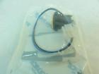 1466877 Hyster Box Switch Assembly