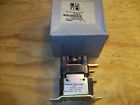 Ctta300ah248xn 1467047 Hyster Contactor