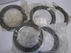 1469301 Hyster Clutch Friction Plate