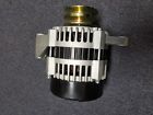 1469599 Hyster Alternator