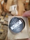 Pk613-02d 1469774 Hyster New Potentiometer Fsg