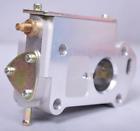 147-1006 Lpm Air Velocity Governor
