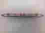 1471430 Hyster Forklift Air Pneumatic Cylinder Replaces 894950