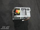 8511629 147171 Yale Electric Forklift Transmission