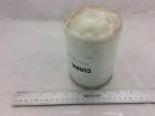 Sk22181219je 1474 Jlg Hydraulic Filter