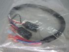 1475250 Hyster Switch Assembly