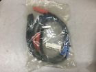 1477431 Hyster New Spark Plug Wire Harness
