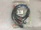 1477432 Hyster New Spark Plug Wire Harness