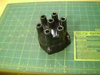 147747 Hyster Forklift P-n Distributer