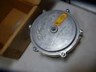 148-0739 Onan Impco Fuel Lock
