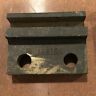 148104 Hyster Guide Forklift Nos Lift Truck