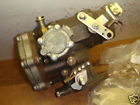 14813 Facet Clark Tractor Shovel Lift Truck Carburetor