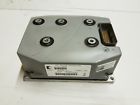 1232-2202 148162 Curtis Motor Controller Crown Access Control Module