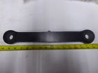 1485310 Hyster Tie Rod New Oem