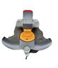 148843-900-01-1 Crown Handle