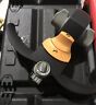 148846-900-01-1 Crown Tiller Switch Cap Control Handle