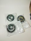 1493306 Hyster Lot Of 3
