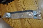 1494199-580023170 Hyster Latch Assy 1494199