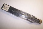 1494931 Hyster New Parking Brake