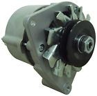 14949n Parts Highway Forklift Hi-lo 609843422866