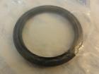 1497284 Total Source Sealing Ring