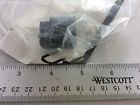 Sk52180207je 1497294 Hyster Socket Hsg 3