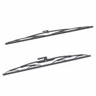 1498348 Unbranded New Forklift Blade Wiper For Hyster
