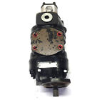 1498532 Hyster Rockford Hydraulic Pump Assembly