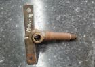 15-065-18 Taylor Dunn Spindle Pt