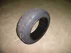 15 1-2x5x10 Bear Cat Tire