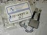15-24452 Precision Devices Carbon Brush Size New