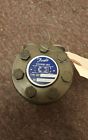 150-0042 Danfoss Steering Control Unit