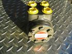 150-3058 Danfoss Steering Unit New Or Rebuilt Ospc On