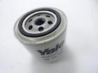 1500172-00 Yale 92127 Old-stock Oil