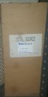 1500229-00 Unbranded Yale Forklift Air Filter New In Box