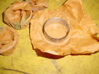 150025100 Yale Bearing Kit Forklift