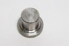1500744 Hyster Lot Of Forklift Stubshaft