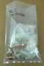 150091008 Yale New Contact Tip Kit For Forklift
