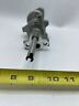 15010-gq70b Nissan Fits Oil Pump Assembly