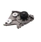 150118724 Yale Forklift Water Pump