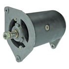 22pulley 15017n Parts Highway New Generator 609843056665
