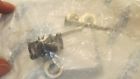Tsa-hy2026786 15022171 Total Source Pin Kit