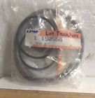 150558 Lift Truck Parts Preformed