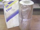 58502 1507 Napa Filter Qty 1