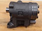 150g0457 Danfoss Orbitrol Ospp 100
