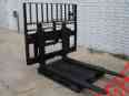 150h-fpsco53ro Positioner Fork Cascade Model