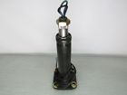 150l1018 Danfoss Steering Orbital Valve