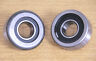 1511883 Hyster Forklift Bearings Mast Roller