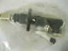 15121 Parts Master Cylinder