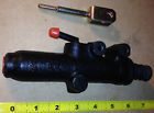 15126 Forklift Master Cylinder Part New